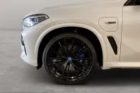 BMW X5 (Seria X) din 2022 cu 35.026 km - oferta BMW247380 - foto 9