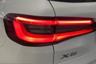 BMW X5 (Seria X) din 2022 cu 35.026 km - oferta BMW247380 - foto 10