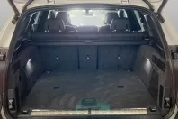 BMW X5 (Seria X) din 2022 cu 35.026 km - oferta BMW247380 - foto 11