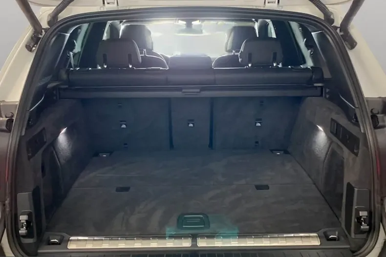 BMW X5 (Seria X) din 2022 cu 35.026 km - oferta BMW247380 - foto 11