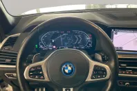 BMW X5 (Seria X) din 2022 cu 35.026 km - oferta BMW247380 - foto 12