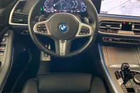 BMW X5 (Seria X) din 2022 cu 35.026 km - oferta BMW247380 - foto 13