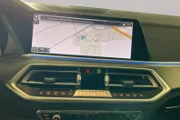 BMW X5 (Seria X) din 2022 cu 35.026 km - oferta BMW247380 - foto 14
