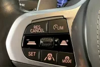 BMW X5 (Seria X) din 2022 cu 35.026 km - oferta BMW247380 - foto 17