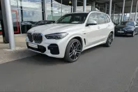 BMW X5 (Seria X) din 2023 cu 59.176 km - oferta BMW247381 - foto 1