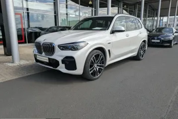 BMW X5 din 2023 - oferta BMW247381