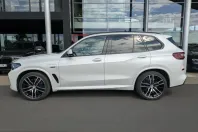 BMW X5 (Seria X) din 2023 cu 59.176 km - oferta BMW247381 - foto 2