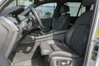 BMW X5 (Seria X) din 2023 cu 59.176 km - oferta BMW247381 - foto 4