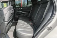BMW X5 (Seria X) din 2023 cu 59.176 km - oferta BMW247381 - foto 5