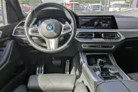 BMW X5 (Seria X) din 2023 cu 59.176 km - oferta BMW247381 - foto 6