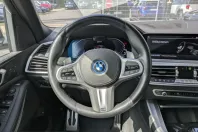 BMW X5 (Seria X) din 2023 cu 59.176 km - oferta BMW247381 - foto 7