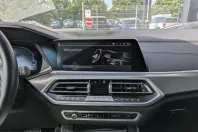 BMW X5 (Seria X) din 2023 cu 59.176 km - oferta BMW247381 - foto 8