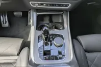 BMW X5 (Seria X) din 2023 cu 59.176 km - oferta BMW247381 - foto 9