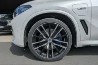 BMW X5 (Seria X) din 2023 cu 59.176 km - oferta BMW247381 - foto 10