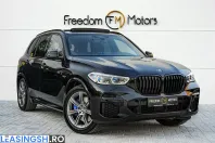 BMW X5 (Seria X) din 2021 cu 143.000 km - oferta BMW247382 - foto 1