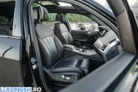 BMW X5 (Seria X) din 2021 cu 143.000 km - oferta BMW247382 - foto 3