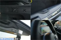 BMW X5 (Seria X) din 2021 cu 143.000 km - oferta BMW247382 - foto 5