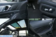 BMW X5 (Seria X) din 2021 cu 143.000 km - oferta BMW247382 - foto 6
