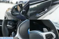 BMW X5 (Seria X) din 2021 cu 143.000 km - oferta BMW247382 - foto 8