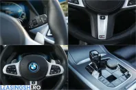 BMW X5 (Seria X) din 2021 cu 143.000 km - oferta BMW247382 - foto 9
