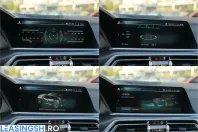 BMW X5 (Seria X) din 2021 cu 143.000 km - oferta BMW247382 - foto 11