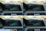 BMW X5 (Seria X) din 2021 cu 143.000 km - oferta BMW247382 - foto 13