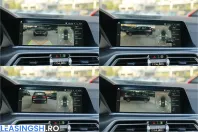 BMW X5 (Seria X) din 2021 cu 143.000 km - oferta BMW247382 - foto 14