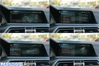 BMW X5 (Seria X) din 2021 cu 143.000 km - oferta BMW247382 - foto 15