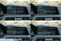 BMW X5 (Seria X) din 2021 cu 143.000 km - oferta BMW247382 - foto 16