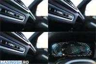 BMW X5 (Seria X) din 2021 cu 143.000 km - oferta BMW247382 - foto 19