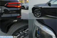 BMW X5 (Seria X) din 2021 cu 143.000 km - oferta BMW247382 - foto 21