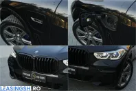 BMW X5 (Seria X) din 2021 cu 143.000 km - oferta BMW247382 - foto 22