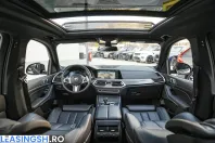 BMW X5 (Seria X) din 2021 cu 143.000 km - oferta BMW247382 - foto 23