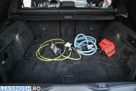 BMW X5 (Seria X) din 2021 cu 143.000 km - oferta BMW247382 - foto 25