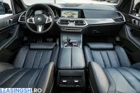 BMW X5 (Seria X) din 2021 cu 143.000 km - oferta BMW247382 - foto 26