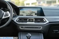 BMW X5 (Seria X) din 2021 cu 143.000 km - oferta BMW247382 - foto 29