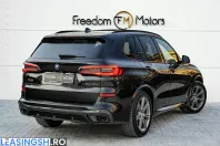 BMW X5 (Seria X) din 2021 cu 143.000 km - oferta BMW247382 - foto 32