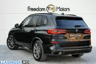 BMW X5 (Seria X) din 2021 cu 143.000 km - oferta BMW247382 - foto 33