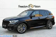 BMW X5 (Seria X) din 2021 cu 143.000 km - oferta BMW247382 - foto 35
