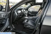 BMW X5 (Seria X) din 2021 cu 143.000 km - oferta BMW247382 - foto 36