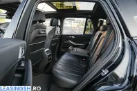 BMW X5 (Seria X) din 2021 cu 143.000 km - oferta BMW247382 - foto 37