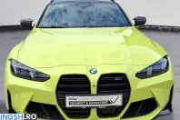 BMW M3 (Seria 3) din 2025 cu 10.531 km - oferta BMW247383 - foto 3