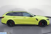 BMW M3 (Seria 3) din 2025 cu 10.531 km - oferta BMW247383 - foto 5