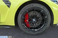 BMW M3 (Seria 3) din 2025 cu 10.531 km - oferta BMW247383 - foto 7