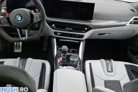 BMW M3 (Seria 3) din 2025 cu 10.531 km - oferta BMW247383 - foto 8