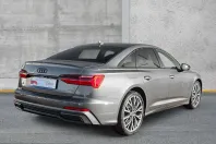 Audi A6 din 2023 cu 46.500 km - oferta AUD247384 - foto 2