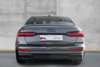 Audi A6 din 2023 cu 46.500 km - oferta AUD247384 - foto 3
