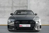 Audi A6 din 2023 cu 46.500 km - oferta AUD247384 - foto 4