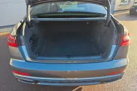 Audi A6 din 2023 cu 46.500 km - oferta AUD247384 - foto 7