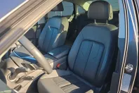 Audi A6 din 2023 cu 46.500 km - oferta AUD247384 - foto 8
